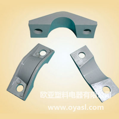 電焊機(jī)的設(shè)置要求