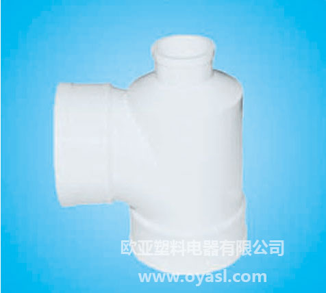 塑料制品的成型方法有哪些？